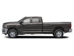 2027 RAM 3500 RAM 3500 TRADESMAN CREW CAB 4X4 8' BOX