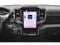 2027 RAM 3500 RAM 3500 TRADESMAN CREW CAB 4X4 8' BOX