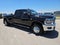 2026 RAM 3500 RAM 3500 TRADESMAN CREW CAB 4X4 8' BOX