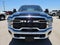 2026 RAM 3500 RAM 3500 TRADESMAN CREW CAB 4X4 8' BOX