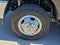 2026 RAM 3500 RAM 3500 TRADESMAN CREW CAB 4X4 8' BOX