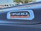 2026 RAM 3500 RAM 3500 TRADESMAN CREW CAB 4X4 8' BOX