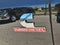2026 RAM 3500 RAM 3500 TRADESMAN CREW CAB 4X4 8' BOX