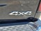2026 RAM 3500 RAM 3500 TRADESMAN CREW CAB 4X4 8' BOX