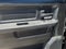 2026 RAM 3500 RAM 3500 TRADESMAN CREW CAB 4X4 8' BOX