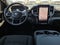 2026 RAM 3500 RAM 3500 TRADESMAN CREW CAB 4X4 8' BOX