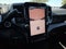 2026 RAM 3500 RAM 3500 TRADESMAN CREW CAB 4X4 8' BOX