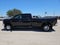 2026 RAM 3500 RAM 3500 TRADESMAN CREW CAB 4X4 8' BOX
