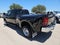 2026 RAM 3500 RAM 3500 TRADESMAN CREW CAB 4X4 8' BOX