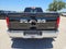2026 RAM 3500 RAM 3500 TRADESMAN CREW CAB 4X4 8' BOX