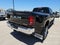 2026 RAM 3500 RAM 3500 TRADESMAN CREW CAB 4X4 8' BOX