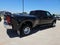 2026 RAM 3500 RAM 3500 TRADESMAN CREW CAB 4X4 8' BOX