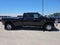 2026 RAM 3500 RAM 3500 TRADESMAN CREW CAB 4X4 8' BOX
