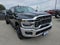 2026 RAM 3500 RAM 3500 TRADESMAN CREW CAB 4X4 8' BOX