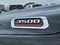 2026 RAM 3500 RAM 3500 TRADESMAN CREW CAB 4X4 8' BOX