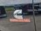 2026 RAM 3500 RAM 3500 TRADESMAN CREW CAB 4X4 8' BOX