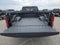 2026 RAM 3500 RAM 3500 TRADESMAN CREW CAB 4X4 8' BOX