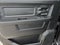2026 RAM 3500 RAM 3500 TRADESMAN CREW CAB 4X4 8' BOX