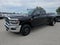 2026 RAM 3500 RAM 3500 TRADESMAN CREW CAB 4X4 8' BOX
