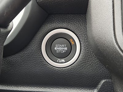 2026 RAM 3500 RAM 3500 TRADESMAN CREW CAB 4X4 8' BOX