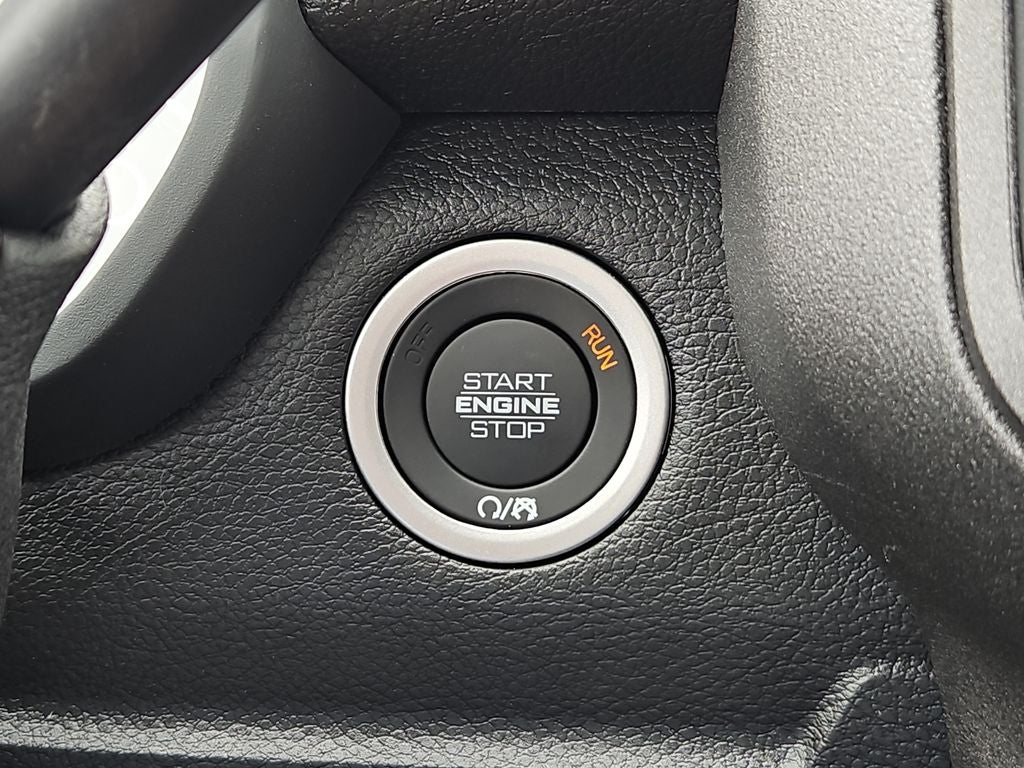 2026 RAM 3500 RAM 3500 TRADESMAN CREW CAB 4X4 8' BOX