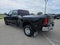 2026 RAM 3500 RAM 3500 TRADESMAN CREW CAB 4X4 8' BOX