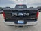 2026 RAM 3500 RAM 3500 TRADESMAN CREW CAB 4X4 8' BOX