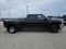2026 RAM 3500 RAM 3500 TRADESMAN CREW CAB 4X4 8' BOX