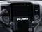 2026 RAM 3500 RAM 3500 TRADESMAN CREW CAB 4X4 8' BOX