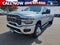 2026 RAM 3500 RAM 3500 TRADESMAN CREW CAB 4X4 8' BOX