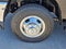 2027 RAM 3500 RAM 3500 TRADESMAN CREW CAB 4X4 8' BOX