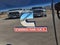 2027 RAM 3500 RAM 3500 TRADESMAN CREW CAB 4X4 8' BOX