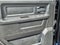 2027 RAM 3500 RAM 3500 TRADESMAN CREW CAB 4X4 8' BOX