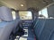 2027 RAM 3500 RAM 3500 TRADESMAN CREW CAB 4X4 8' BOX