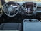 2027 RAM 3500 RAM 3500 TRADESMAN CREW CAB 4X4 8' BOX