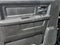 2027 RAM 3500 RAM 3500 TRADESMAN CREW CAB 4X4 8' BOX