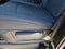 2027 RAM 3500 RAM 3500 TRADESMAN CREW CAB 4X4 8' BOX
