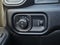 2027 RAM 3500 RAM 3500 TRADESMAN CREW CAB 4X4 8' BOX