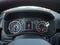 2027 RAM 3500 RAM 3500 TRADESMAN CREW CAB 4X4 8' BOX