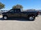2027 RAM 3500 RAM 3500 TRADESMAN CREW CAB 4X4 8' BOX