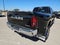2027 RAM 3500 RAM 3500 TRADESMAN CREW CAB 4X4 8' BOX
