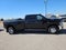 2027 RAM 3500 RAM 3500 TRADESMAN CREW CAB 4X4 8' BOX