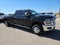 2027 RAM 3500 Tradesman