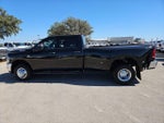 2027 RAM 3500 Tradesman