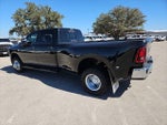 2027 RAM 3500 Tradesman