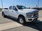 2026 RAM 3500 RAM 3500 TRADESMAN CREW CAB 4X4 8' BOX