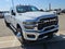 2026 RAM 3500 RAM 3500 TRADESMAN CREW CAB 4X4 8' BOX