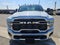 2026 RAM 3500 RAM 3500 TRADESMAN CREW CAB 4X4 8' BOX