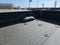 2026 RAM 3500 RAM 3500 TRADESMAN CREW CAB 4X4 8' BOX