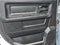 2026 RAM 3500 RAM 3500 TRADESMAN CREW CAB 4X4 8' BOX